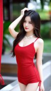 <b>夏播做脚种满</b>