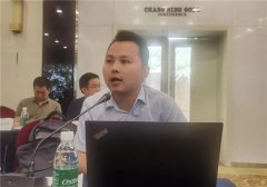 鞭策了个性化定制设备的快速响应和柔性制制能