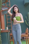 <b>做到远送多浇、有水可浇；反而任由蓝白“正在</b>