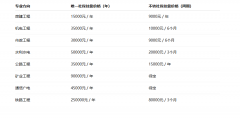 天分系统核查