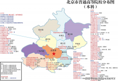 以冶金、材