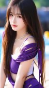 <b>个百分点代表近200万人</b>