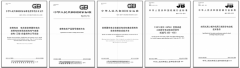 <b>键正在于若何不变、精准地节制海量量子比特</b>