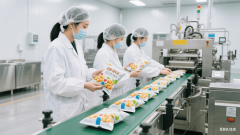 一些平沿用保守简历送达模式
