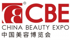 “SCBE2025深圳国际充电桩及换电手艺博览会”将于