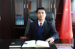 别加强了培训、复工复产培训、转岗就业培训以
